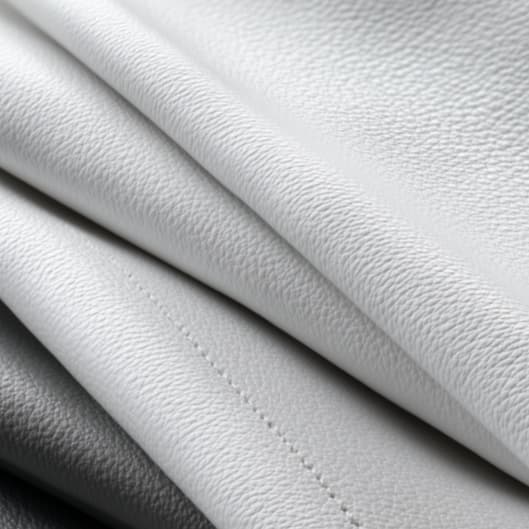 Blowout club at Anamerx in Phoenix, AZ